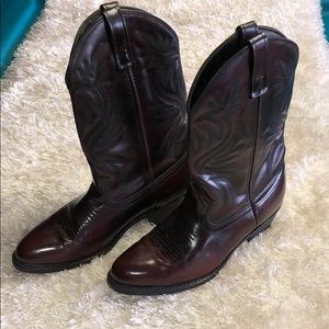 Laredo Men’s Boot